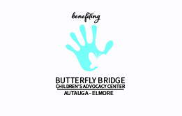 Butterfly Bridge Children's Advocacy Center